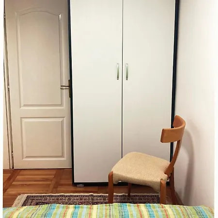 Jelena, Tara 3* Kaludjerske Bare