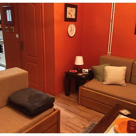 Jelena, Tara 3* Kaludjerske Bare